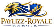 paylizz logo