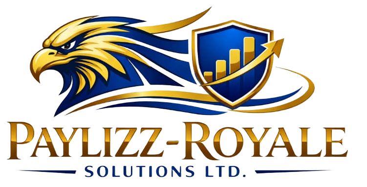 paylizz logo